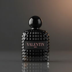 Joyous Valentin Omo 100 ml